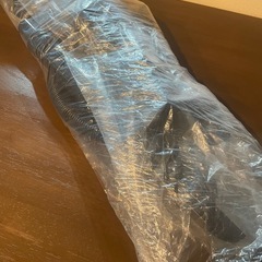 TOSHIBA掃除機オプション備品差し上げますの画像