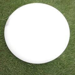 Panasonic　National 蛍光灯シーリング 32/40　8畳用 （リモコン無）の画像