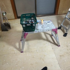 三田市戸建て賃貸の画像
