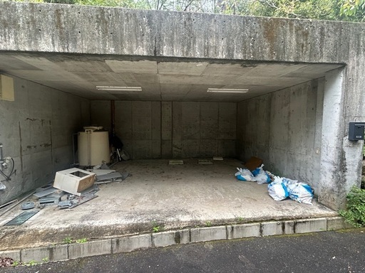 三田市戸建て賃貸