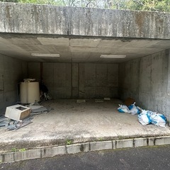 三田市戸建て賃貸の画像
