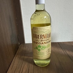 ワインの画像