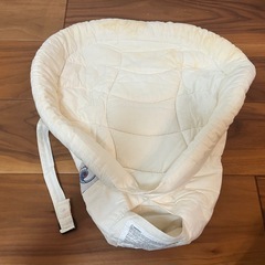エルゴベビー　抱っこひもの画像