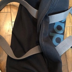 バッグの画像