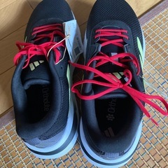 adidas 新品の画像