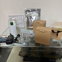 アシェット 週刊陸上自衛隊10式戦車をつくる 模型 ラジコン ミリタリーの画像