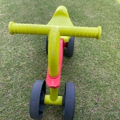 キッズ　kids 子供　バイクの画像