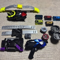 サムネイル