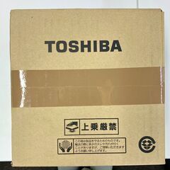 東芝 換気扇 パイプ用ファン VFP-8MSSの画像