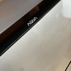 AQUA AQR-J13Kの画像