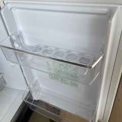 AQUA AQR-J13Kの画像
