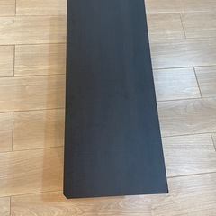 テレビ台の画像