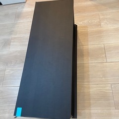 テレビ台の画像