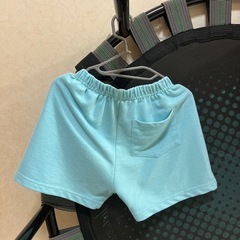 130センチの画像