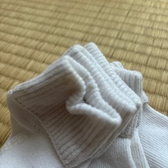 靴下12〜24ヶ月の画像