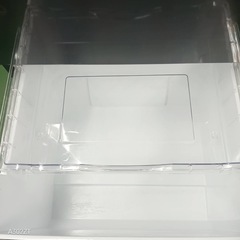❸J020設置まで対応   訳あり特価品　日立　自動製氷機能付き　大型冷蔵庫　315L の画像