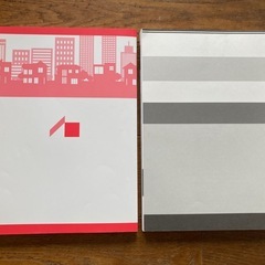 令和4年度　建築士定期講習テキスト　2冊セットの画像