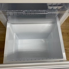 Panasonic  2ドア冷蔵庫【トレファク東大阪店】の画像