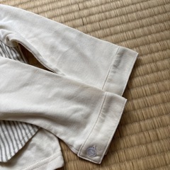 サイズ80の画像