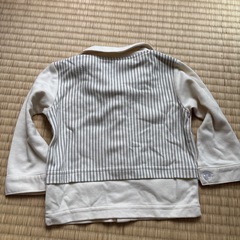 サイズ80の画像