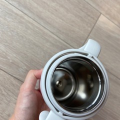 ベビー水筒等の画像