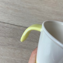 ベビー水筒等の画像