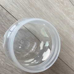 ベビー水筒等の画像