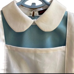 アリス　コスチューム　4着ありの画像