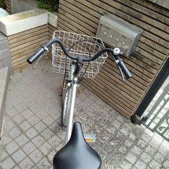 不要になったのでの画像