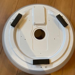 TOSHIBA NVC-V3シーリングライトの画像
