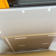 石膏ボード　遮音　防音　消音　部屋　壁紙　DIYの画像