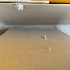 石膏ボード　遮音　防音　消音　部屋　壁紙　DIYの画像