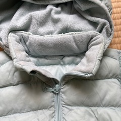 サイズ80の画像