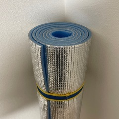 マットの画像