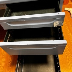 つくえの画像