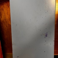 つくえの画像