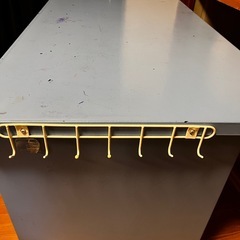つくえの画像