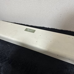 brother KH-940 Tropical-3 編み機 レトロ 電子網機の画像