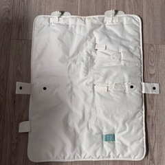 日本育児 ソフトトイパネル の画像