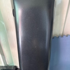 腹筋マシンの画像