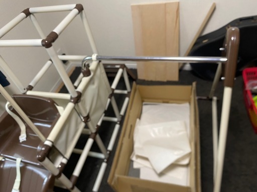 ジャングルジム