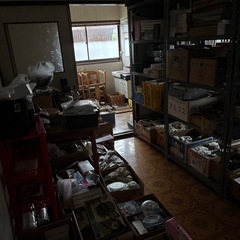 即売中の画像