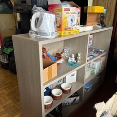 即売中の画像