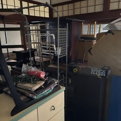 即売中の画像