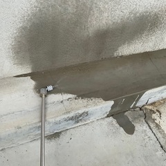 噴霧器（人力圧縮・肩掛け型）の画像