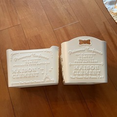 小物入れの画像