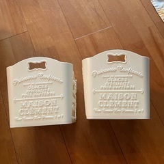 小物入れの画像