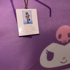 リカちゃん ガチャガチャの画像