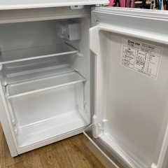 ONE STEPの画像