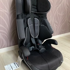 Combiコンビ ジョイトリップシリーズの画像